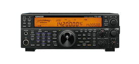 TS-590G HF/50MHz トランシーバー　アマチュア無線　ケンウッド　オールモード(TS590)