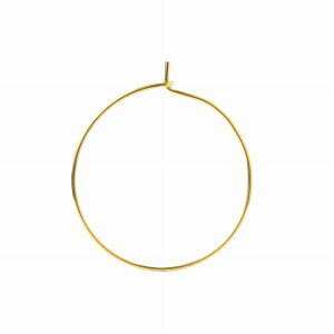 [10] T[WJXeX t[vsAX 25mm S[h ANZT[ p[c  ANZT[p[c sAXp[c