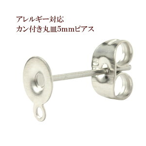 [50] JtێM5mm sAX m  Vo[ n T[WJXeX Lb`t p[c A