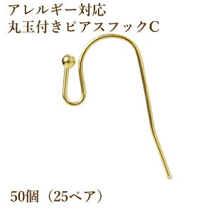 [50] ۋʕt sAXtbN Cm S[h  n T[WJXeXp[c f  AM[Ή