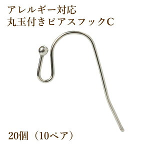 [20] ۋʕt sAXtbN Cm  Vo[ n T[WJXeXp[c f  AM[Ή