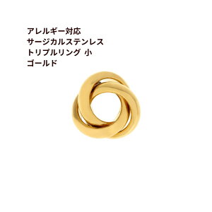 [10] gvO  ۂ [ S[h  ] T[WJXeX T[N p[c AM[Ή O-05