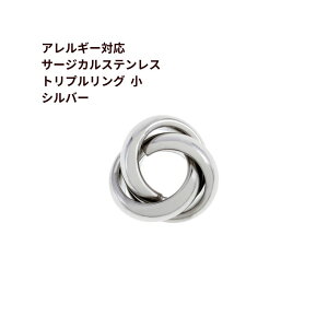 [10] gvO  ۂ [  Vo[ ] T[WJXeX T[N p[c AM[Ή O-05