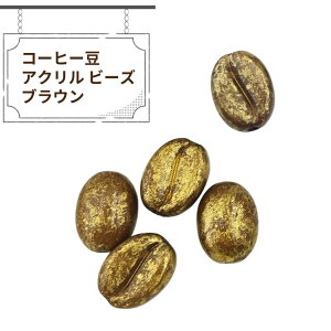 m4nR[q[ AN r[Y m uE n ANZT[ p[c  ~j`A JtF r[Y O-01