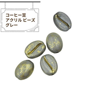 m4nR[q[ AN r[Y m O[ n ANZT[ p[c  ~j`A JtF r[Y O-01