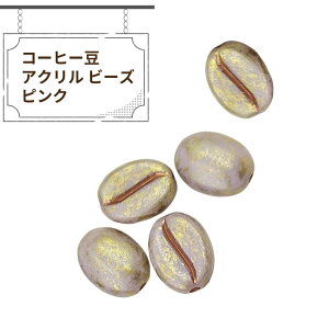 m4nR[q[ AN r[Y m sN n ANZT[ p[c  ~j`A JtF r[Y O-01