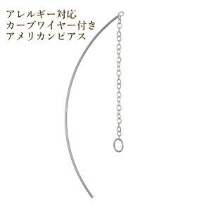 m20n yJ[uC[tz AJsAXm  Vo[ nT[WJXeX p[c   `F[sAX OVGbg