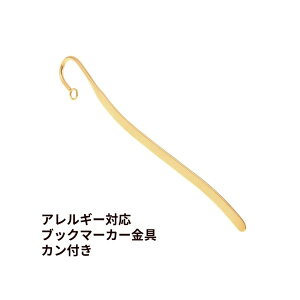 ubN}[J[ Jt [ S[h  ] T[WJXeX Iׂ ubN}[N  { 蒠 m[g  p[c O-05
