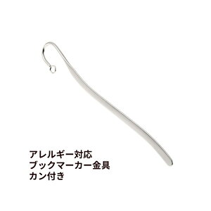 ubN}[J[ Jt [  Vo[ ] T[WJXeX Iׂ ubN}[N  { 蒠 m[g  p[c O-05