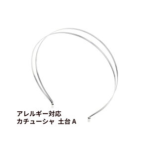 J`[V y A [  Vo[ ] T[WJXeX J`[V wAANZT[ p[c AM[Ή O-03