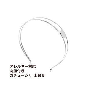 ێMt J`[V y B [  Vo[ ] T[WJXeX J`[V wAANZT[ p[c AM[Ή O-03