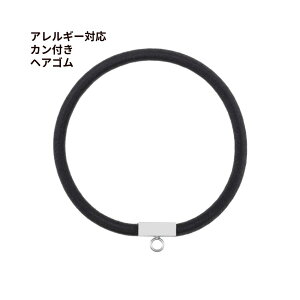 316 wAS  Jt  [  Vo[ ]  wAhX ANZT[  p[c AM[Ή O-03