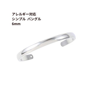 [1] Vv oO * 6mm * [  Vo[ ] T[WJXeX p[c AM[Ή O-05