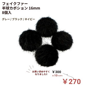 [8] lH tFCN t@[  J{V 16mm `[ IׂJ[ H~ \t ANZT[ p[c f ؍ O-03