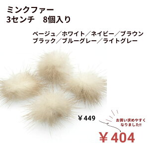 [8] ~Nt@[ 3Z` IׂJ[ `[ \t J{V  ~jt@[ VR sAX CO p[c ؍ f O-03