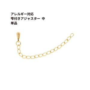 m5nt AWX^[`F[  y Pi zm S[h  n T[WJXeX ʕt  lbNX ANbg p[c AM[Ή M1-01