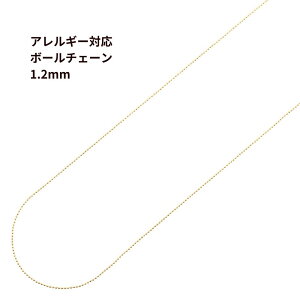 [1M×1{] [ {[`F[ ] 1.2mm m S[h  n T[WJXeX ؂蔄 `F[̂ p[c C1-03 AM[Ή
