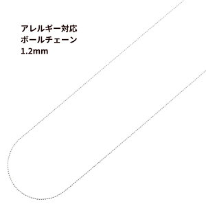 [1M×1{] [ {[`F[ ] 1.2mm m  Vo[ n T[WJXeX ؂蔄 `F[̂ p[c C1-03 AM[Ή