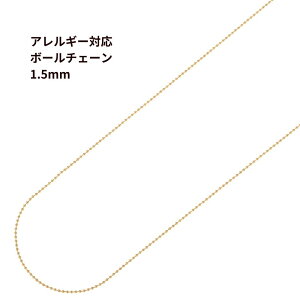 [5M×1{] T[WJXeX [ {[`F[ ] 1.5mm [ S[h  ] ؂蔄 `F[̂ p[c C1-03 AM[Ή