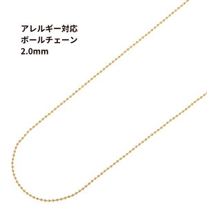 [1M×1{] T[WJXeX [ {[`F[ ] 2.0mm [ S[h  ] ؂蔄 `F[̂ p[c C1-03 AM[Ή