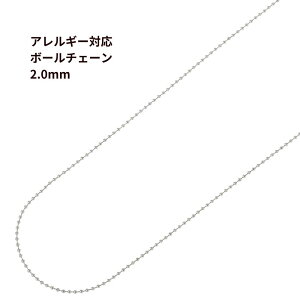 [5M×1{] T[WJXeX [ {[`F[ ] 2.0mm [  Vo[ ] ؂蔄 `F[̂ p[c C1-03 AM[Ή