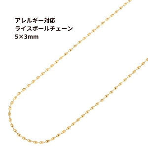 [5M×1{] T[WJXeX * CX * {[`F[ *  * * 5×3mm * [ S[h  ] ؂蔄 p[c C1-03 AM[Ή