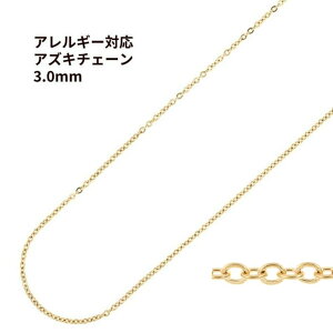 `F[ * 3.0mm * m S[h  n T[WJXeX AYL`F[ p[c AM[Ή C1-01