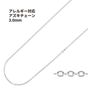 `F[ * 3.0mm * m  Vo[ n T[WJXeX AYL`F[ p[c AM[Ή C1-01