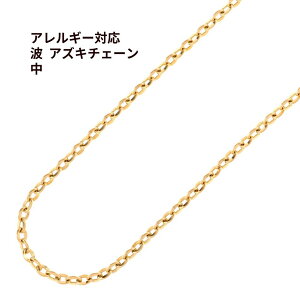 316 * g * `F[ *  6.3×9mm * m S[h  n T[WJXeX AYL`F[ p[c AM[Ή C1-01