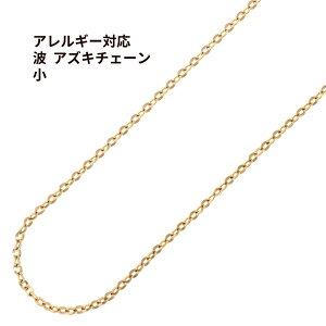 316 * g * `F[ *  5×7mm * m S[h  n T[WJXeX AYL`F[ p[c AM[Ή C1-01