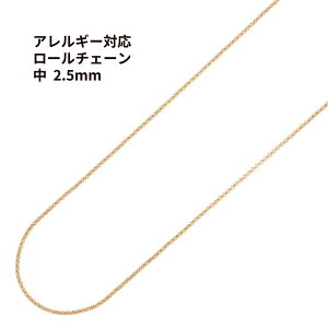 316 [ `F[ bۃ`F[ *  2.5mm * m S[h  n T[WJXeX `F[ p[c AM[Ή C1-01