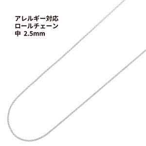 316 [ `F[ bۃ`F[ *  2.5mm * m  Vo[ n T[WJXeX `F[ p[c AM[Ή C1-01