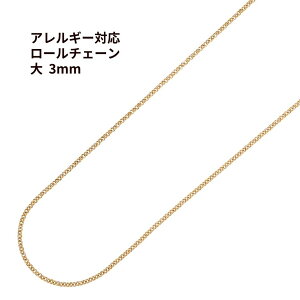 316 [ `F[ bۃ`F[ *  3.0mm * m S[h  n T[WJXeX `F[ p[c AM[Ή C1-01