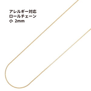 316 [ `F[ bۃ`F[ *  2.0mm * m S[h  n T[WJXeX `F[ p[c AM[Ή C1-01