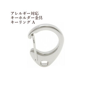 [1] T[WJXeX L[z_[ L[O Am  Vo[ n f AM[Ή