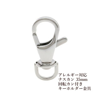 [5] T[WJXeX iXJ 35mm y ]Jt z L[z_[ Bm  Vo[ n f AM[Ή M1-01