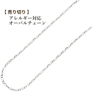 m؂n I[o`F[ ȉ~m  Vo[ n T[WJXeX ؂蔄 `F[̂ p[c C2-05 AM[Ή