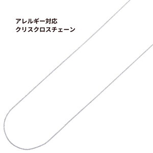m5M×1{n NXNX `F[ ؂蔄m  Vo[ n lbNX `F[̂ T[WJ XeX p[c C1-03 AM[Ή