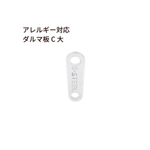 [10] _}J C  y  z m  Vo[ nT[WJXeX _} lbNX ߋ p[c AM[Ή M1-03