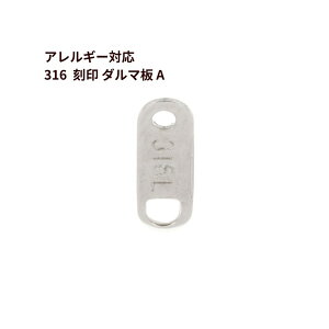 [10] _}  A  [  Vo[ ] T[WJXeX _}J lbNX ߋ p[c AM[Ή M1-03