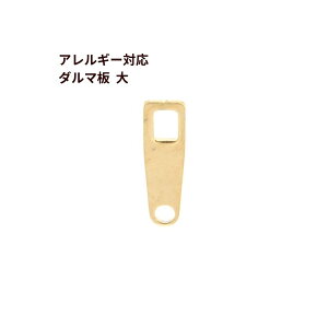 [5] _}   m S[h  nT[WJXeX _}J lbNX ߋ p[c AM[Ή M1-03