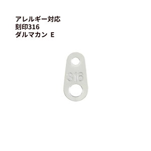 [5] _}J E  m  Vo[ n T[WJXeX _} lbNX ߋ p[c AM[ Ή M1-03