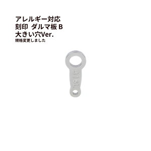 [5] _}  B  [  Vo[ ] T[WJXeX _}J lbNX ߋ p[c AM[Ή M1-03