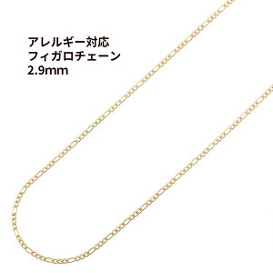 [ 50cm ] tBK `F[ 2.9mm [ S[h  ] T[WJXeX ؂蔄 `F[̂ p[c AM[Ή