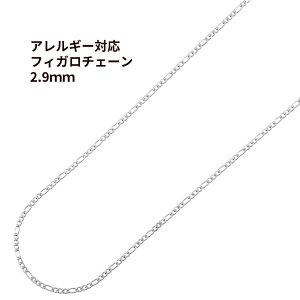 [ 50cm ] tBK`F[ 2.9mm [  Vo[ ] T[WJXeX ؂蔄 `F[̂ p[c AM[Ή