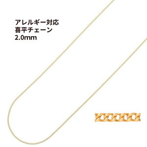 m5M×1{n 약`F[ 0.5×2.0mm m S[h  nT[WJXeX ؂蔄 `F[̂ LwC`F[ p[c AM[Ή C1-02