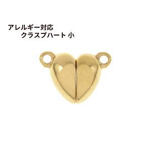 }Olbg NXv * n[g *  [ S[h  ] T[WJXeX Iׂ ߋ  Ghp[c AM[Ή M2-01