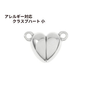 }Olbg NXv * n[g *  [  Vo[ ] T[WJXeX Iׂ ߋ  Ghp[c AM[Ή M2-01