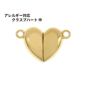 }Olbg NXv * n[g *  [ S[h  ] T[WJXeX Iׂ ߋ  Ghp[c AM[Ή M2-01