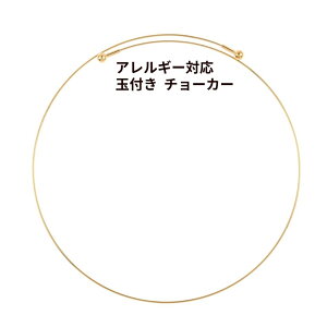 [ 1 ] ʕt `[J[ [ S[h  ] T[WJXeX lbNX p[c AM[Ή O-05